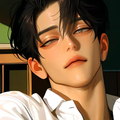 Profile image of 이윤석