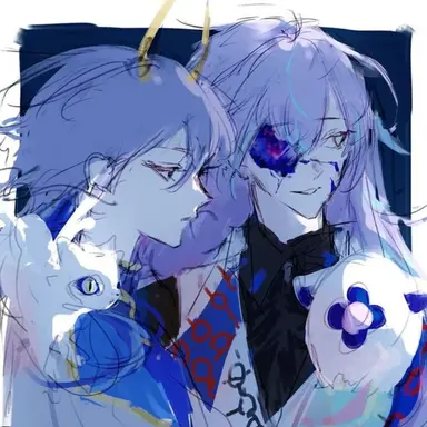 Profile image of ドンタコ