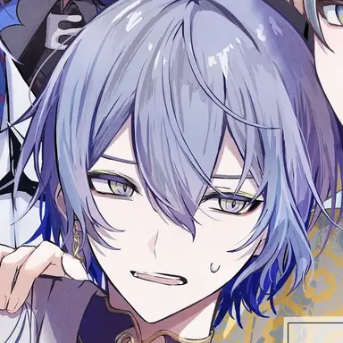 Profile image of 小柳ロウ