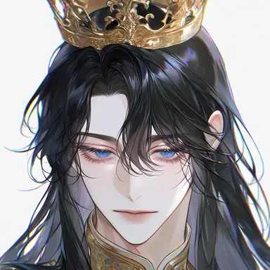 Profile image of 제안