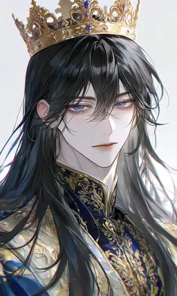Profile image of 제안