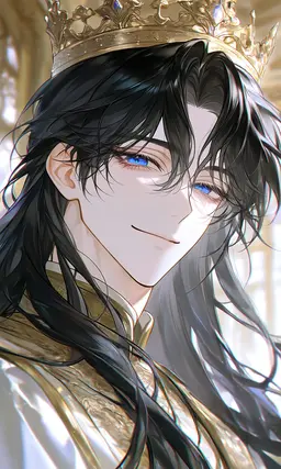 Profile image of 제안