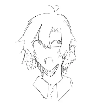 Profile image of シェドレツキー