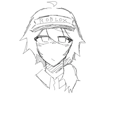 Profile image of エリオット