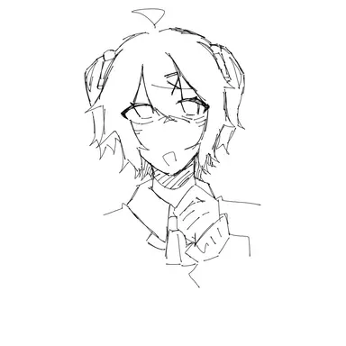 Profile image of ブリ子