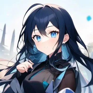 Profile image of 이류나