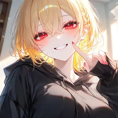 Profile image of 瑠莉