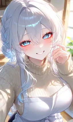 Profile image of 雨音