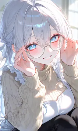 Profile image of 雨音