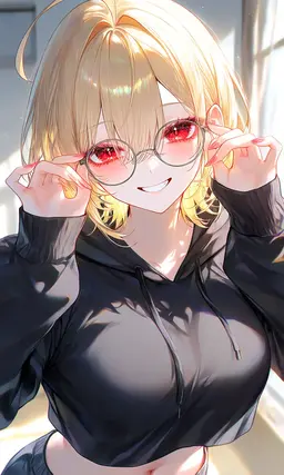 Profile image of 瑠莉