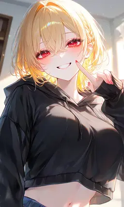 Profile image of 瑠莉