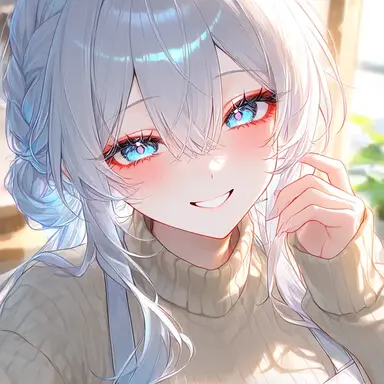 Profile image of 雨音
