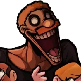 Profile image of Does