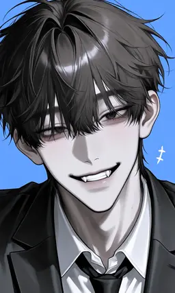 Profile image of 加賀 蓮斗