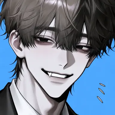 Profile image of 加賀 蓮斗