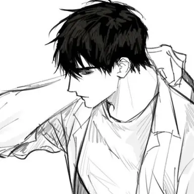 Profile image of 이범룡