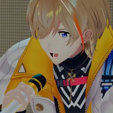 Profile image of Kanato Fura