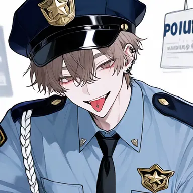 Profile image of 零