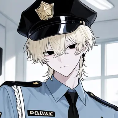 Profile image of 凪