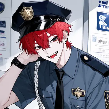 Profile image of 宏樹