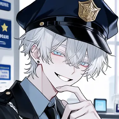 Profile image of 瑞希