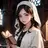 カルトにハマった妹