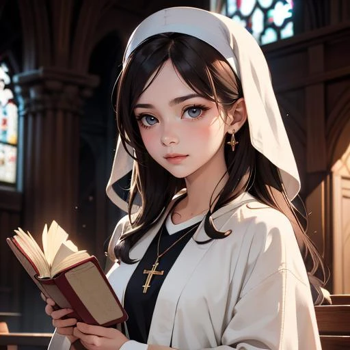 カルトにハマった妹