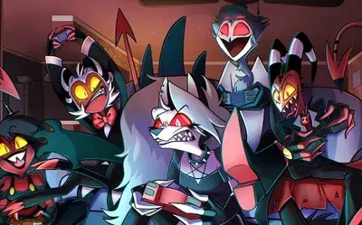 HurtDew9721의 HELLAVABOSS