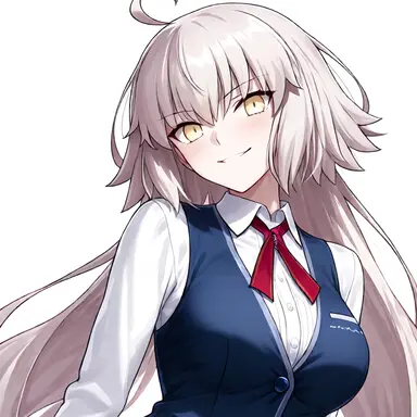 Profile image of Jeanne
