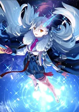 Profile image of 올가마리