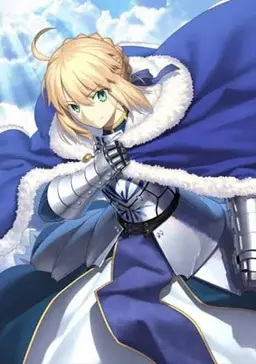 Profile image of 알토리아