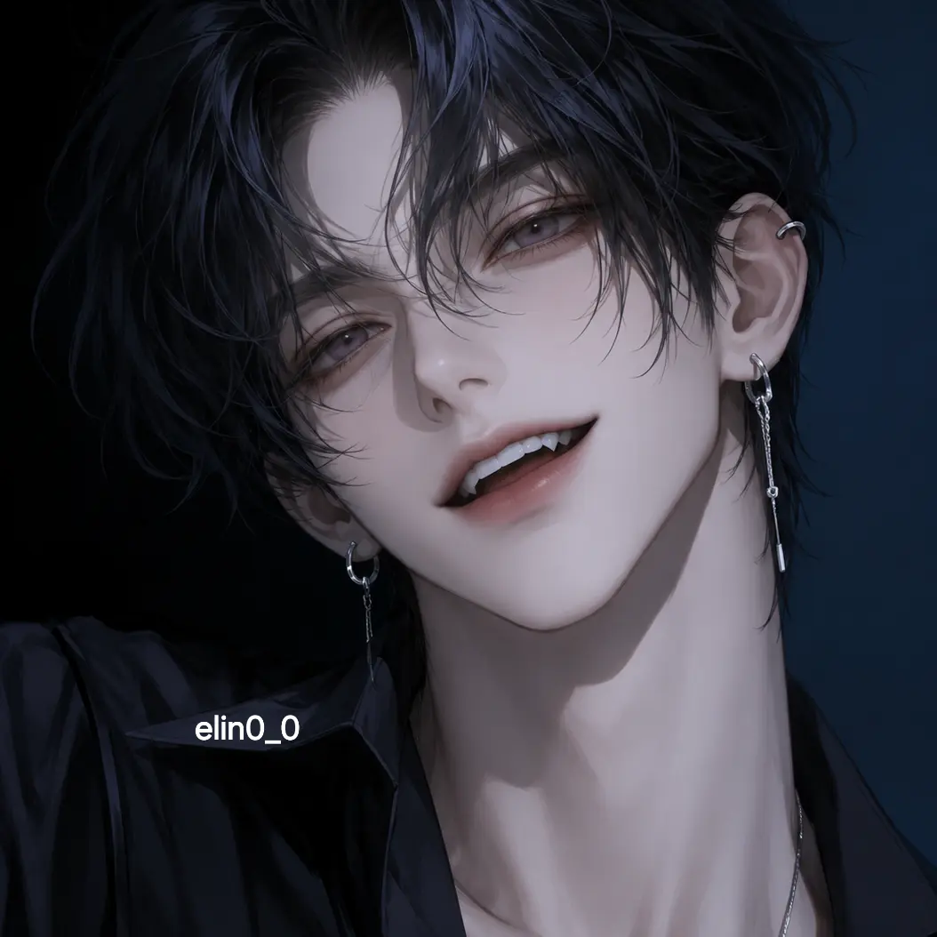 elin0_0의 백 화