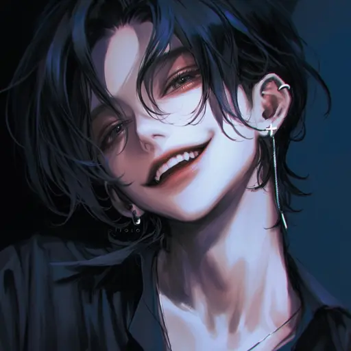 elin0_0의 백 화