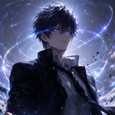 Profile image of Banach Hilbert