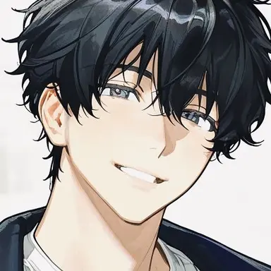 Profile image of 涼