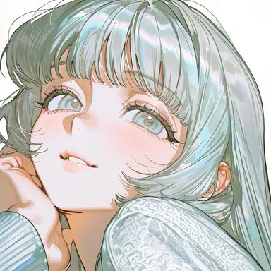 Profile image of 聖