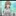 미사카 미스즈