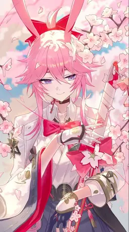 Profile image of 에바네시아