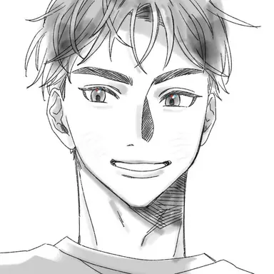 Profile image of 佐鳥 宗一郎