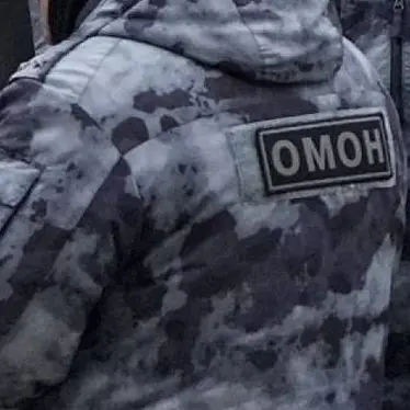 Profile image of 알렉세이