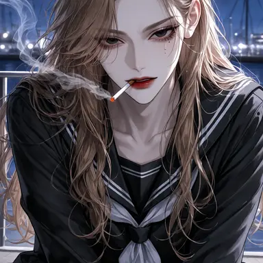 Profile image of 鬼塚 美紀