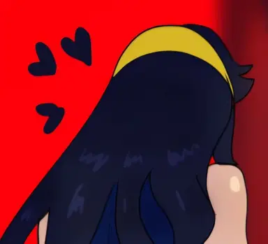 Profile image of Carmine