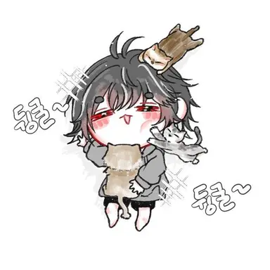 Profile image of 감J