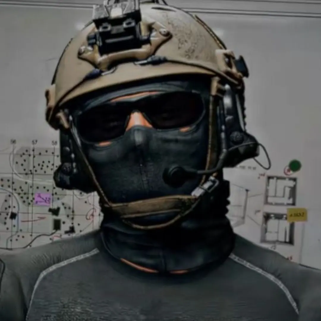 SilkyBone5915의 당신에게만 츤데레인 그 사람