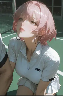 Profile image of 麗羅