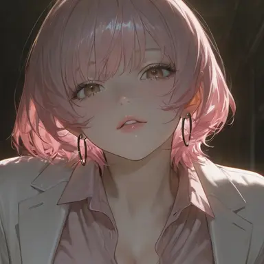 Profile image of 麗羅