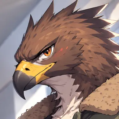 Profile image of 미노루