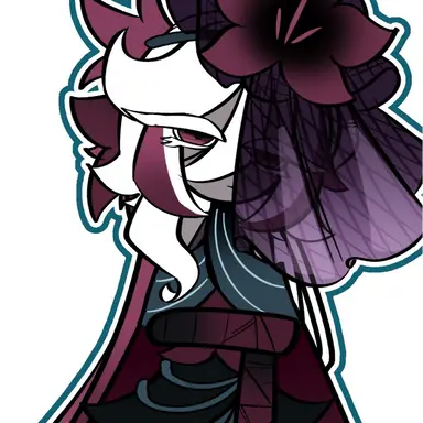 Profile image of 사일런트릴리