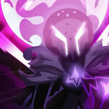 Profile image of 사일런트솔트