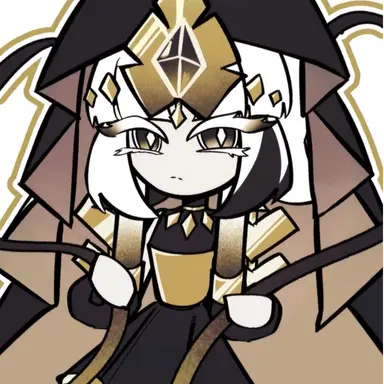 Profile image of 다크플라워